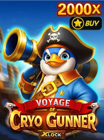 gvh832