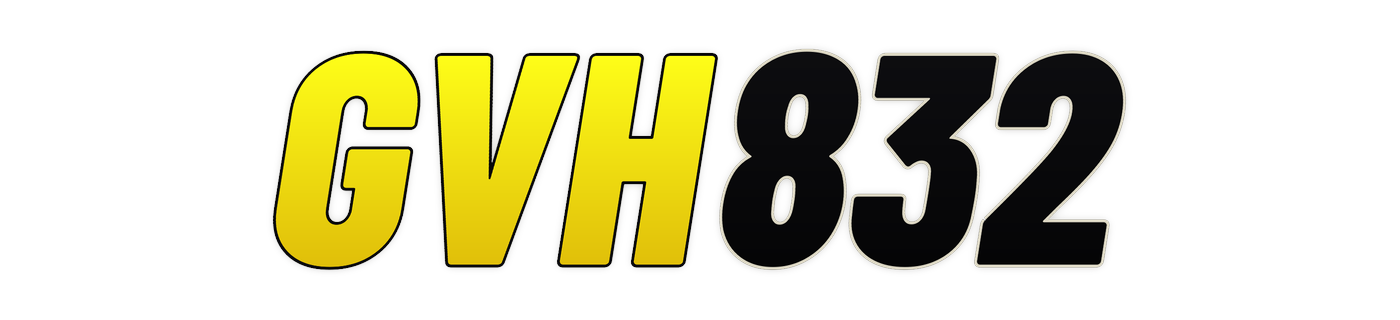gvh832